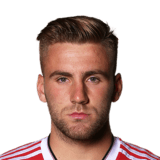 luke-shaw-fifa-16