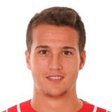 manquillo-fifa-16