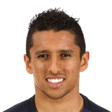 marquinhos-fifa-16
