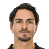 mats-hummels-fifa-16