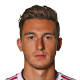 matteo-darmian-fifa-16