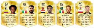 meilleur-ad-md-serie-a-fifa-16