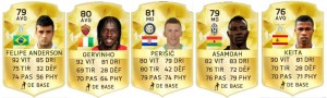 meilleur-ag-mg-serie-a-fifa-16