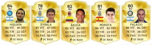 meilleur-bu-serie-a-fifa-16