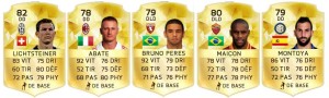 meilleur-dd-serie-a-fifa-16