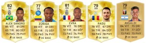 meilleur-dg-serie-a-fifa-16