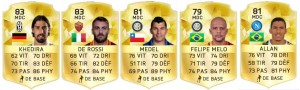 meilleur-mdc-serie-a-fifa-16