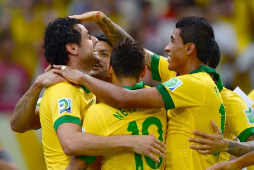 You are currently viewing 17 meilleurs jeunes joueurs brésiliens de FIFA 16
