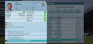 mike-williamson-newcastle-fifa-16