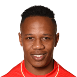 nathaniel-clyne-fifa-16
