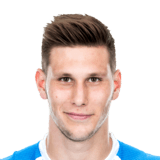 niklas-sule-fifa-16