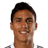 raphael-varane-fifa-16