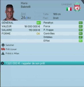 rappel-balotelli-fifa-16