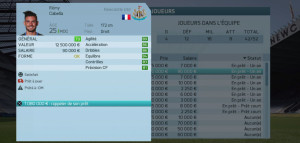 remy-cabella-newcastle-fifa-16
