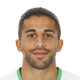 ricardo-rodriguez-fifa-16