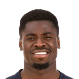serge-aurier-fifa-16
