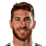 sergio-ramos-fifa-16