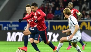 sofiane-boufal-fifa-16