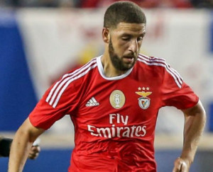 taarabt-maroc-fifa-16