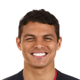 thiago-silva-fifa-16