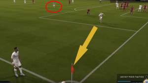 tirer-corner-court-fifa-16