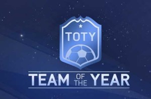 Lire la suite à propos de l’article FIFA 16 TOTY – Meilleurs joueurs de 2015