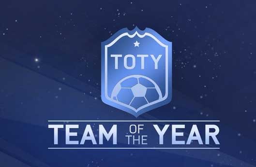 Lire la suite à propos de l’article FIFA 16 TOTY – Meilleurs joueurs de 2015