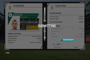 transfert-carrillo-mode-carriere-fifa-16