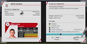 transfert-dejan-lovren-fifa-16