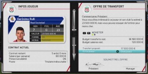transfert-geronimo-rulli-fifa-16