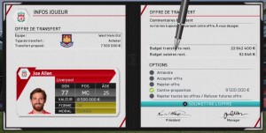 transfert-joe-allen-fifa-16