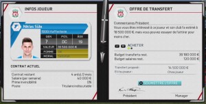 transfert-niklas-sule-fifa-16