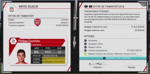 transfert-philippe-coutinho