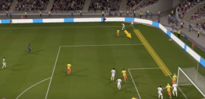 tuto-apprendre-corner-fifa-16