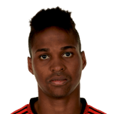 wendell-fifa-16