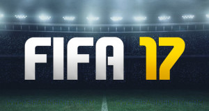 Lire la suite à propos de l’article Date de sortie de FIFA 17