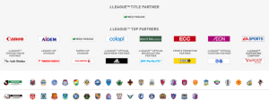 partenariat-ea-jleague