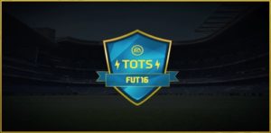 Lire la suite à propos de l’article Date de sortie de la TOTS