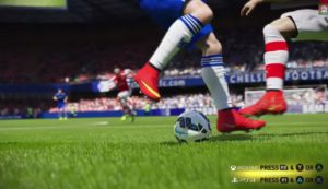 mouvement-mise-jour-fifa-16-FUT
