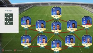 tots-16-fut-16-or