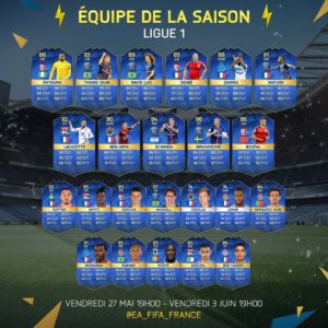 equipe-ligue-1-tots-fut-16