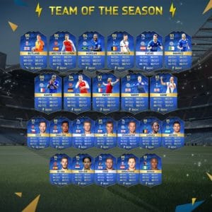 equipe-saison-BPL-FIFA-16
