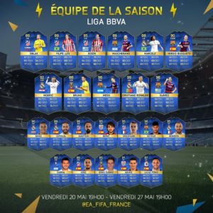equipe-tots-liga-bbva-fut-16