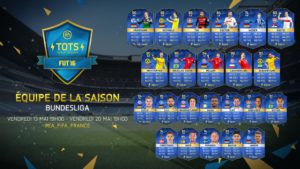 joueurs-tots-bundesliga-fifa-16