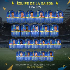 tots-liga-nos-fut-16
