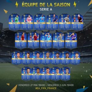 tots-serie-A-fut-16