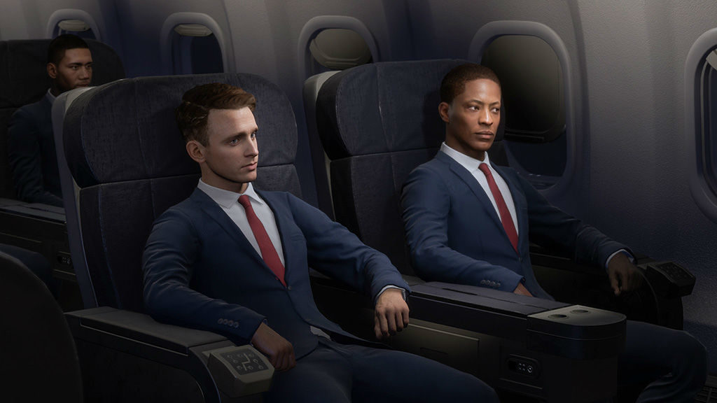 FIFA-17-The-Journey-Alex-Hunter
