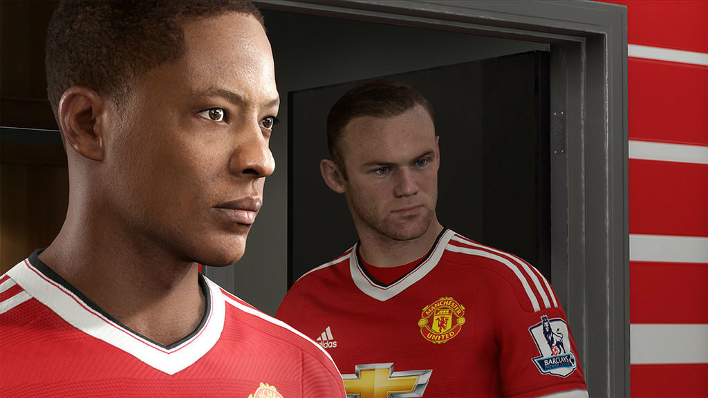 FIFA-17-The-Journey-Alex-Hunter-Club-Rooney-Wayne