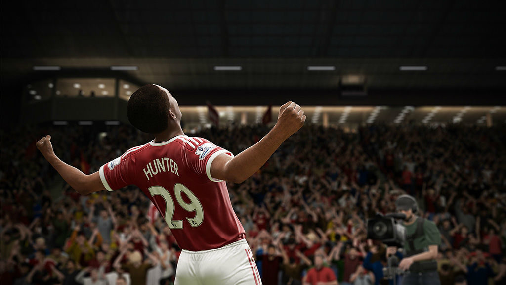 FIFA-17-The-Journey-Celebration-Alex-Hunter