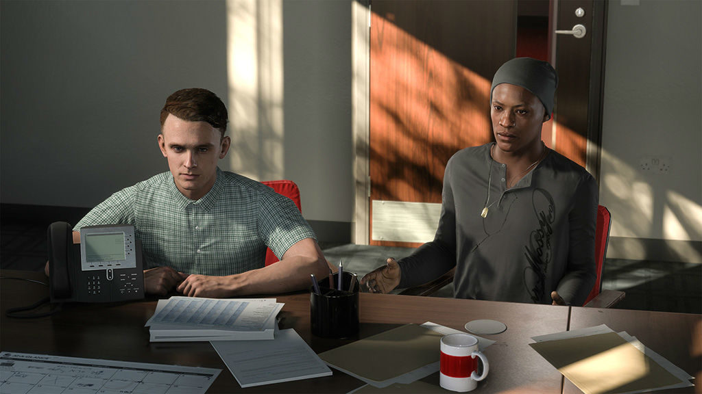 Signature-contrat-FIFA-17-The-Journey
